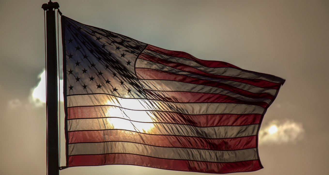 Summer of Freedom: Responsibility, Preparedness, and the American Tradition