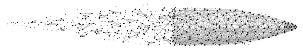 Digital Ammunition Part 1