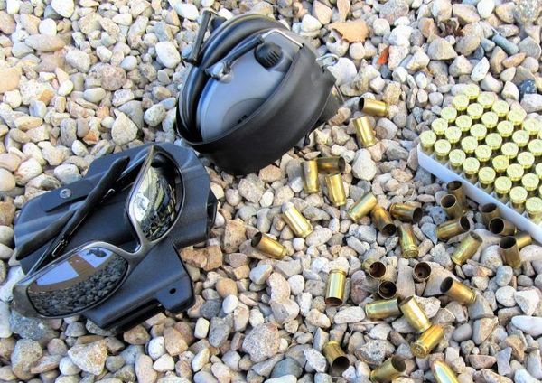 Constitutional Carry Depends on All of Us