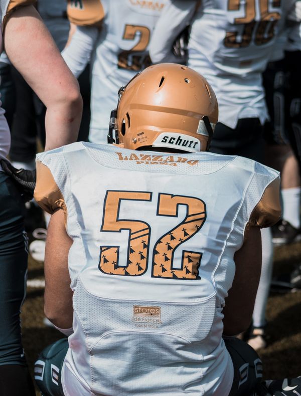 Hope for the best, but plan for the worst in 2024