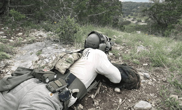 Do You Even Run 'N Gun Bro?