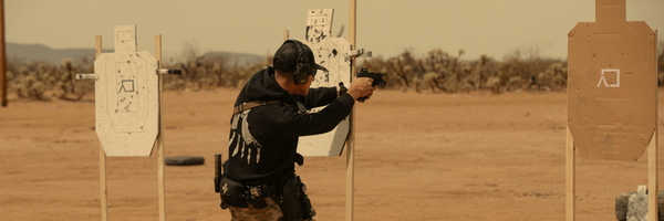 Built for Readiness: Part 1