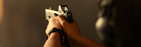 Part 3 of a 12 Part Series Entitled: Built for Readiness