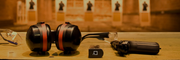 Monthly Drills: Gambling for Points