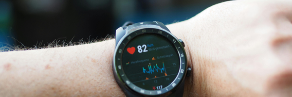 Heart Rate Shooting Drill