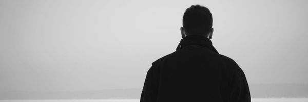 The Mindset of Readiness: Beyond Guns and Gear