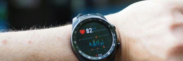 Heart Rate Shooting Drill: Testing Capabilities Under Stress