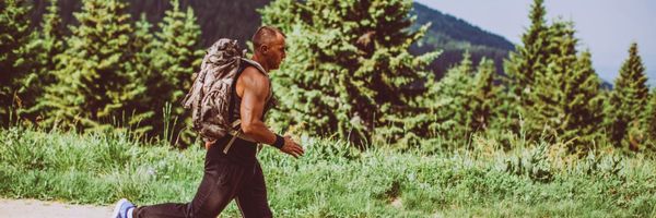 The Critical Role of Physical Fitness