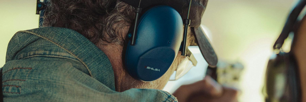 Partnering for Impact: AmmoSquared at Veterans Ammo Therapy Day