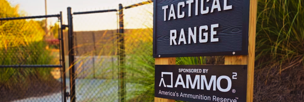 Announcing the AmmoSquared + Sanctum 1791 Partnership