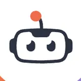 Edvisor's Blog