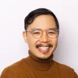 David Fu