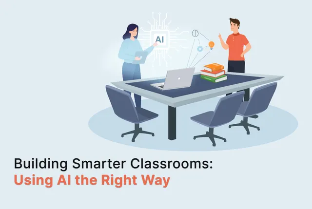 Using AI the Right Way