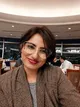 Aisha Noor
