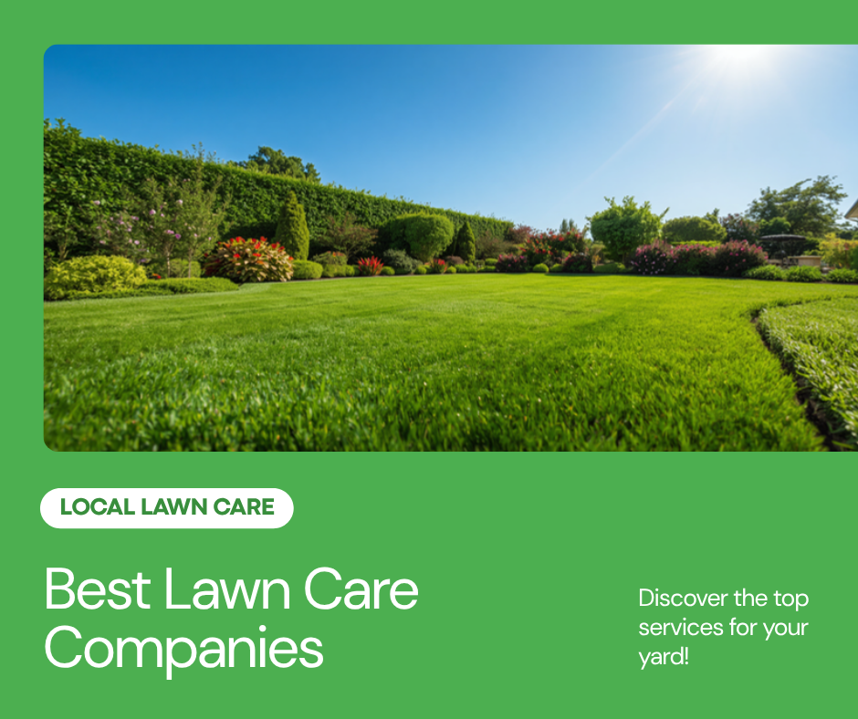 Healthy Lawn Full Website (Copy, 234 selected)