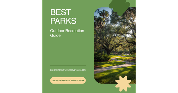 Best Parks in Warner Robins, GA: Your Complete Outdoor Recreation Guide