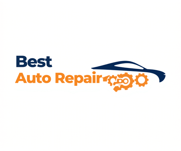 Best Auto Repair Shops in Warner Robins, GA