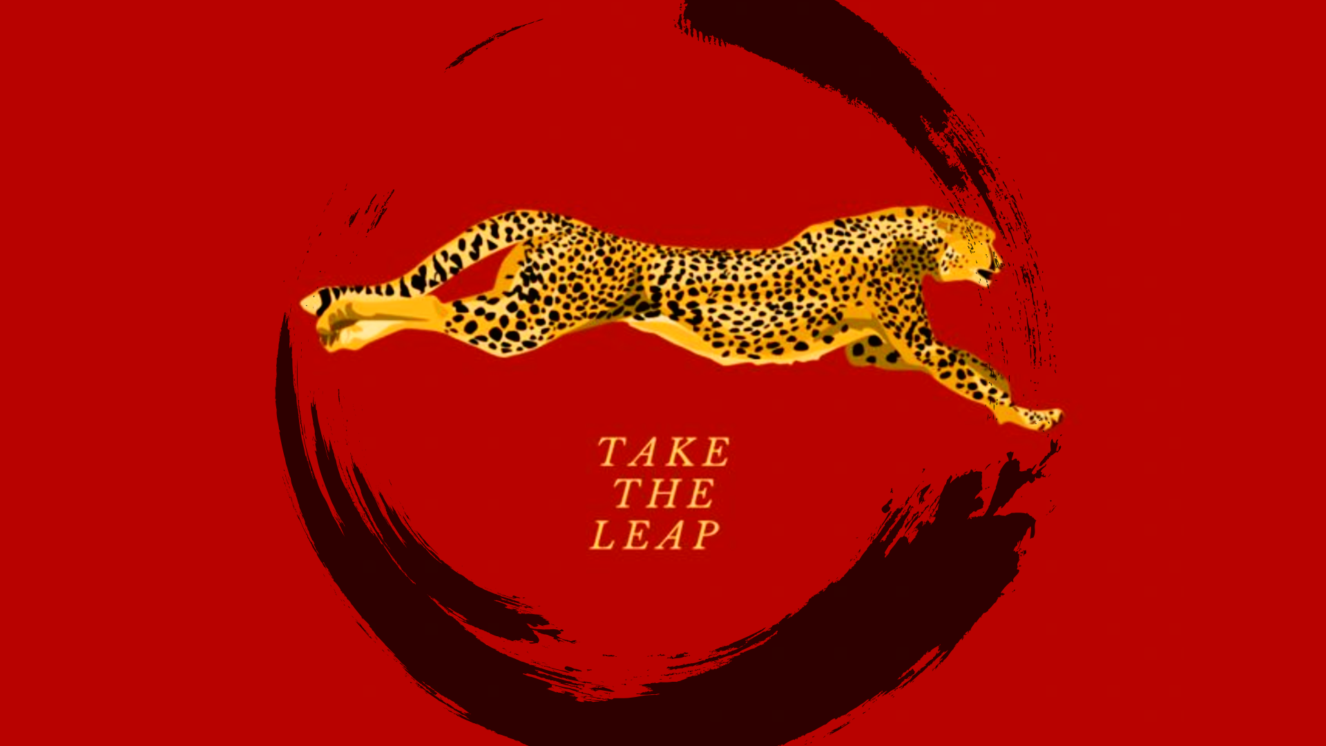 A Mark of The Game Changer: How Loops Lead to Your Biggest Breakthroughs