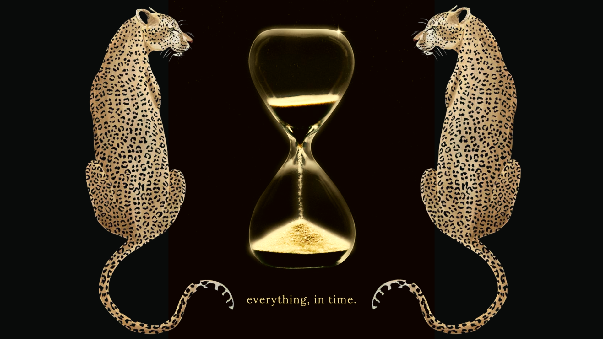 The Weight of Waiting: Part II of the Loops