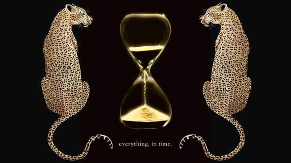 The Weight of Waiting: Part II of the Loops