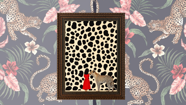 The Last Loop Lesson: It Was Never Meant to Be Solved Alone