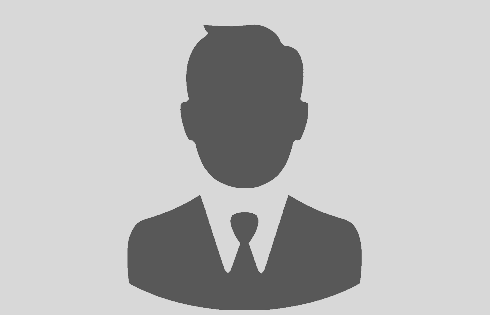 Aller sur le profil de  Jason Theophile