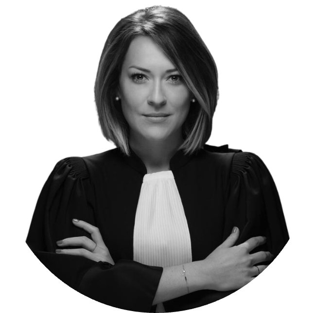 Aller sur le profil de  Noémie Le Bouard