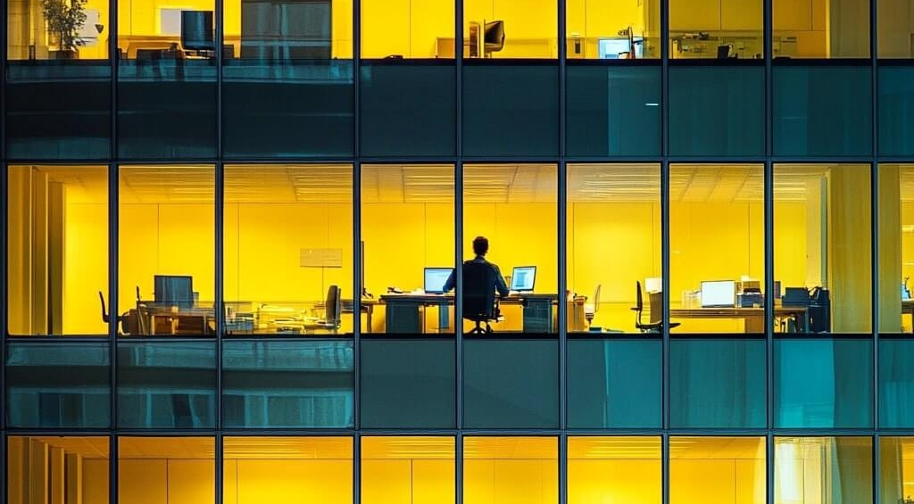 Heures complémentaires Salariés Temps partiel