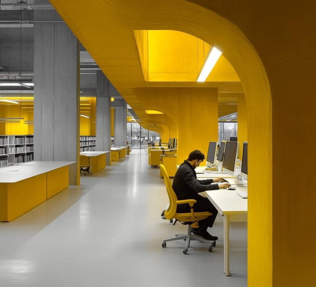 Présence Travail Obligation Tôt