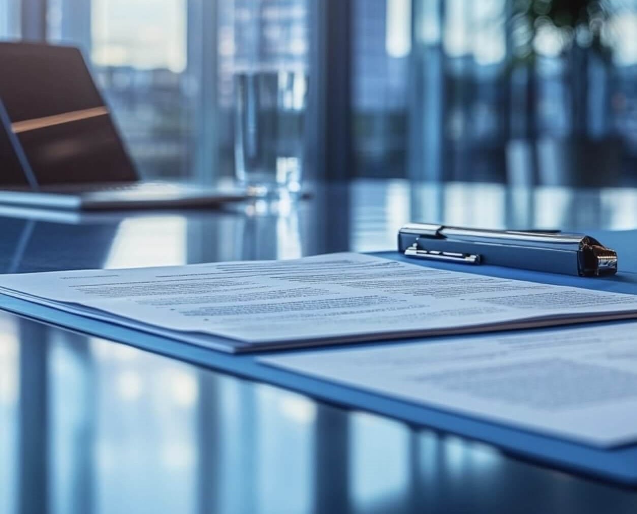 Nullité en droit des sociétés