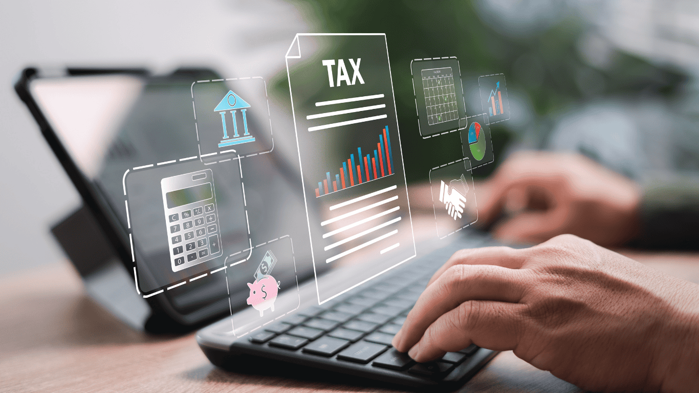 ERP FEC Comptabilité Oracle