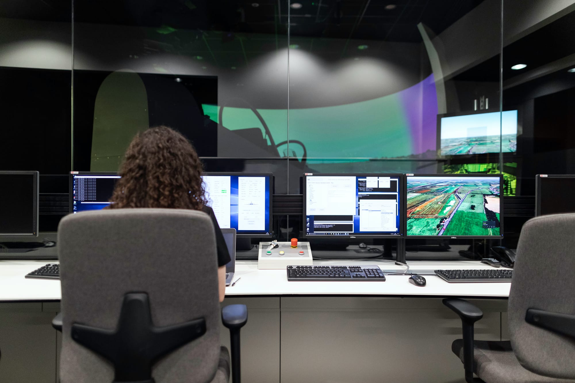 ERP Fichiers Comptables
