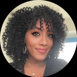 Je suis  Fanny Lassource