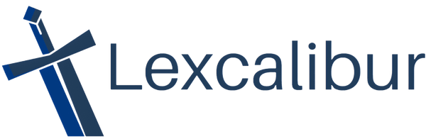 Lexcalibur