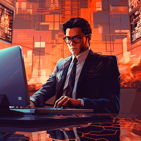 Juriste avocat indépendant Lexcalibur