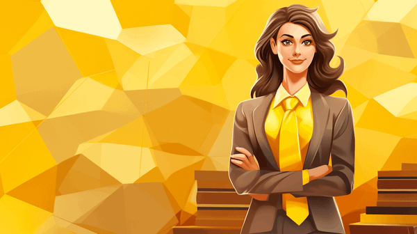 Avocate marketing digital