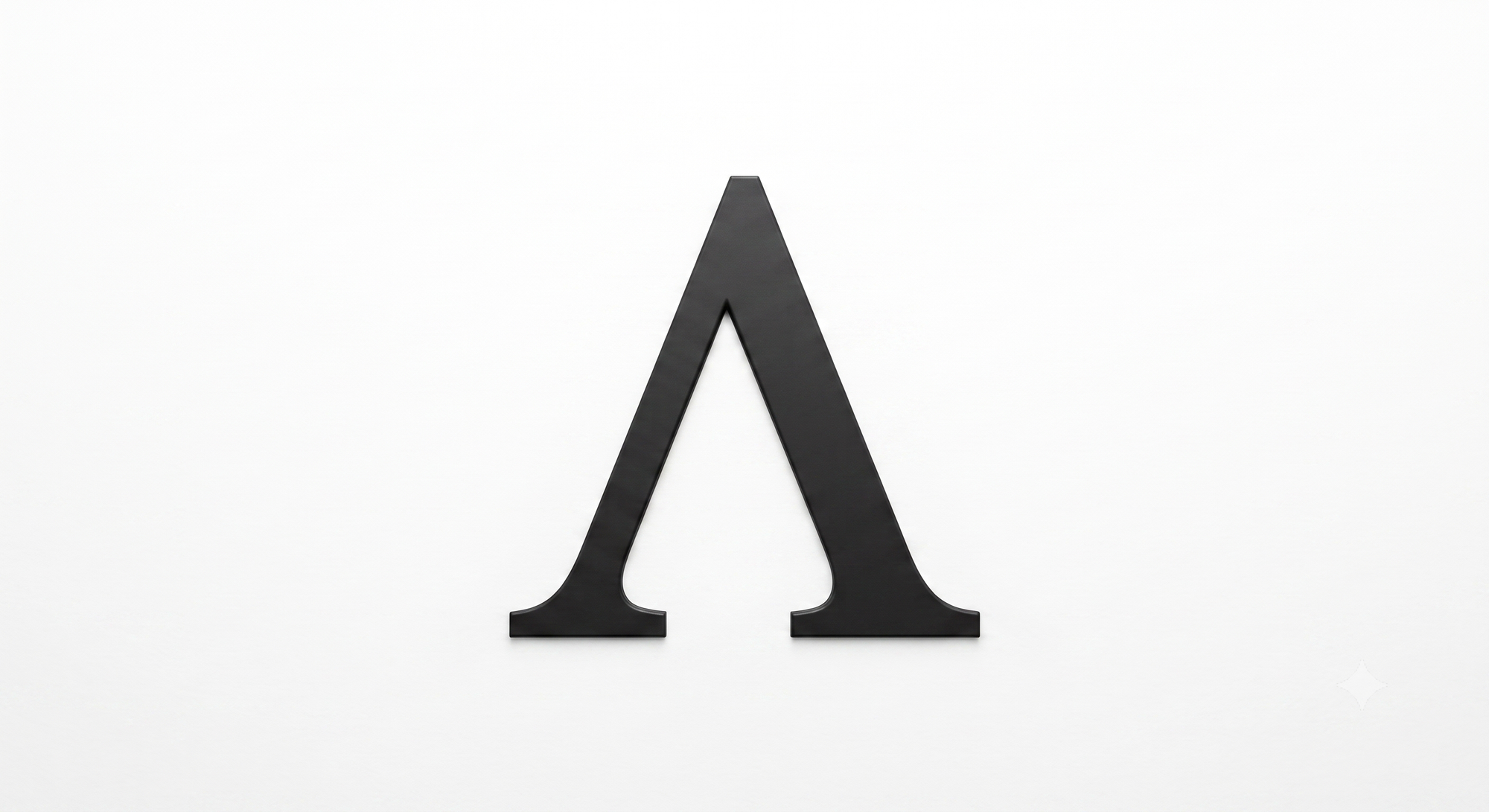 LambdaOS