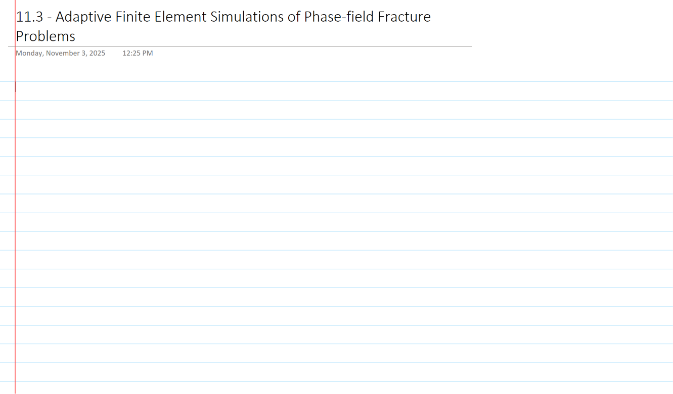 Fracture as Recursion: From Etch-A-Sketch Physics to Adaptive Intelligence