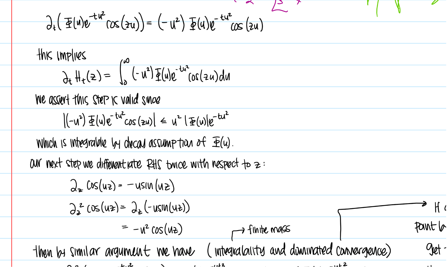 The Entropy of Logic: Why a Divergent Lambda Mandates $P \neq NP$