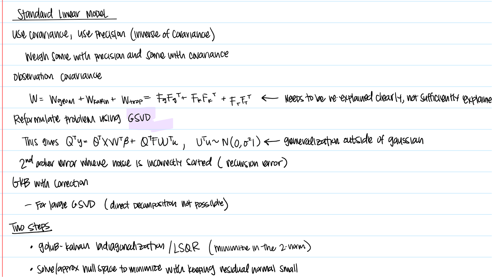 I. The Geometry of Recursion (Formal Definition)