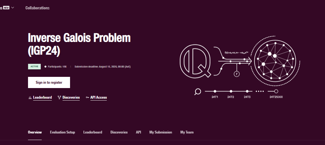 The Inverse Galois Problem Is a Fundamental Group Problem