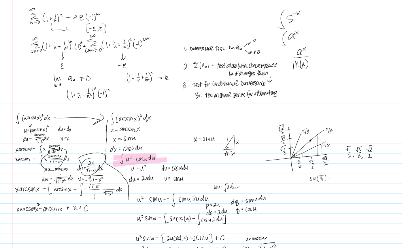 THE JTPMATH PROTOCOL: Debugging Institutional Fraud Through High-Resolution Analytics and AI-Augmented Law