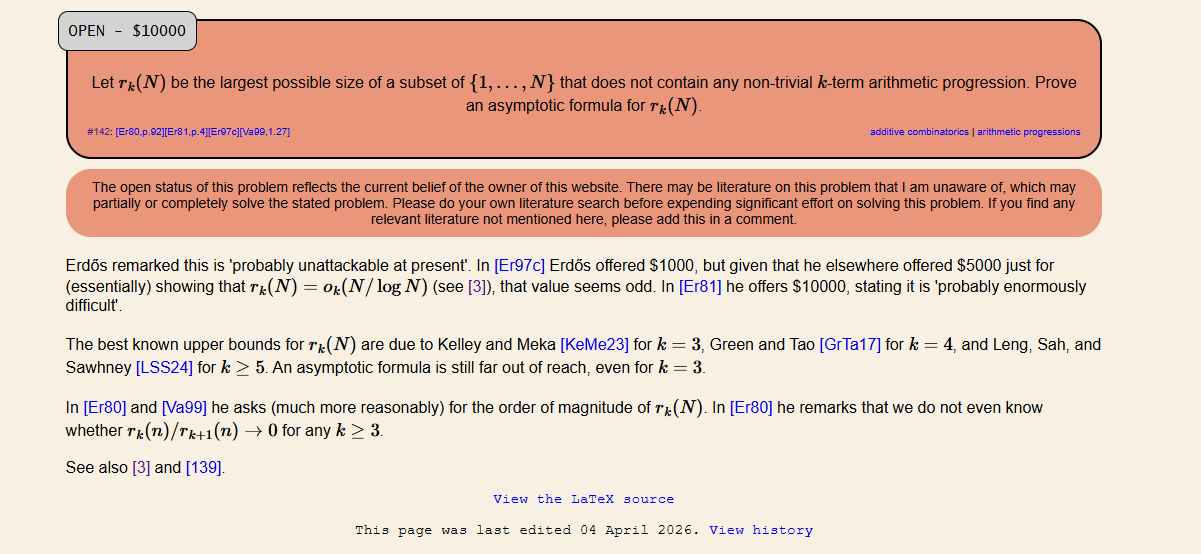 $P \neq NP$, Erdos 3 and Erdos 142 Solutions as structural consequences of Burns Law: The Fundamental Law of Prime Numbers