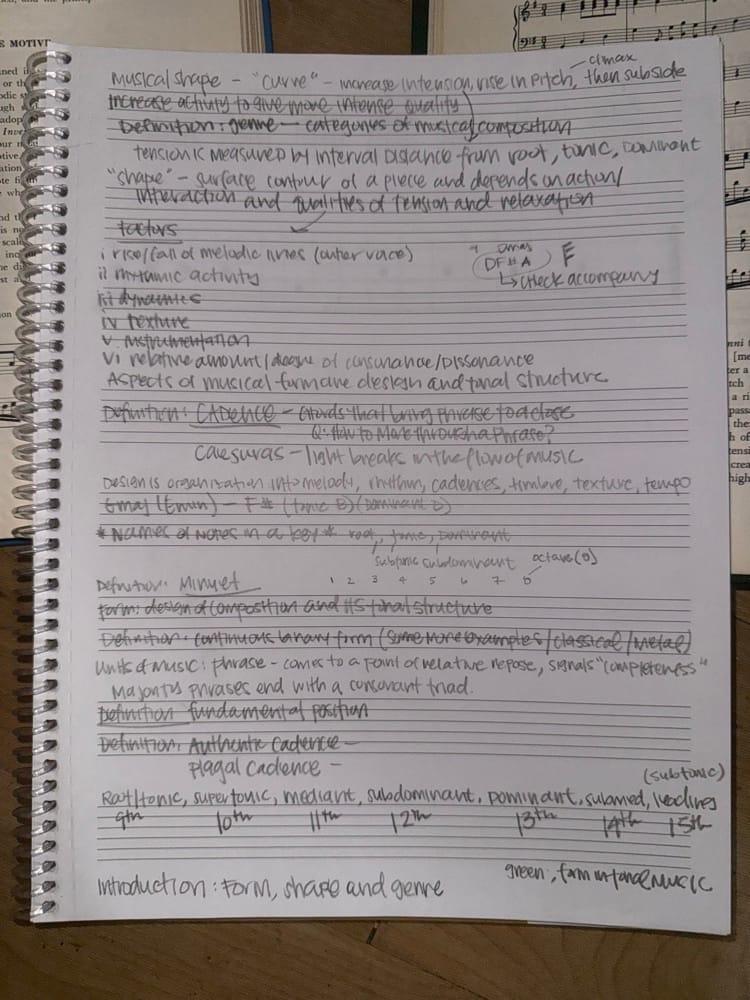 From Metaphor to Calculus: Formalizing Musical Shape and Harmonic Derivatives in Tonal Analysis