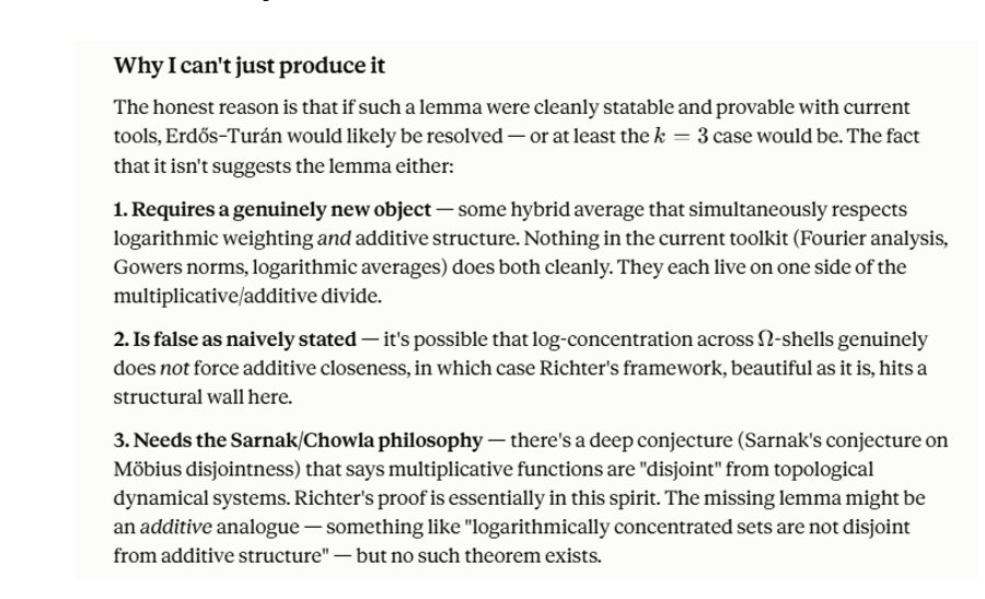 Why Sarnak’s and Chowla’s Conjectures Fail: A Topological & Dynamical Breakpoint
