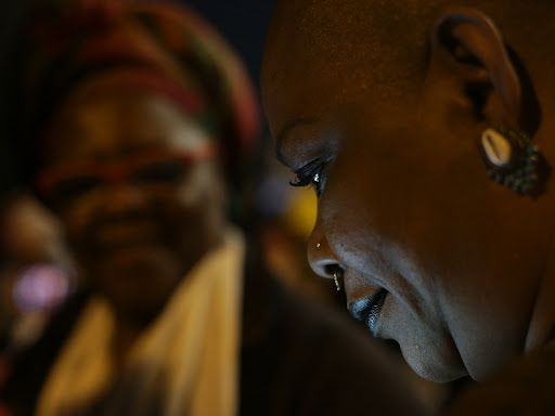 They Show The Powerful Difference Between Disrespect And Disagreement