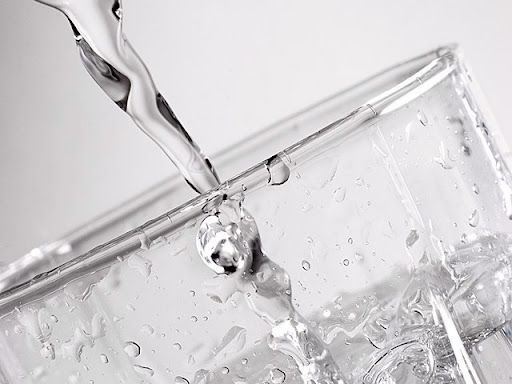 How Can We Stay Spiritually Connected During Trying Times?