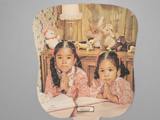 When The World Was Too Much To Bear, These Reminded Us Of Our Greatness