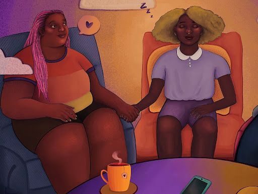 This Is A Major “Taboo” In Our Community – And It’s Deadly