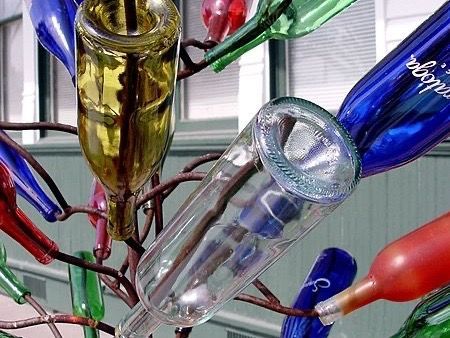 This Sacred Practice Will Make You Reconsider What You View As ‘Trash’